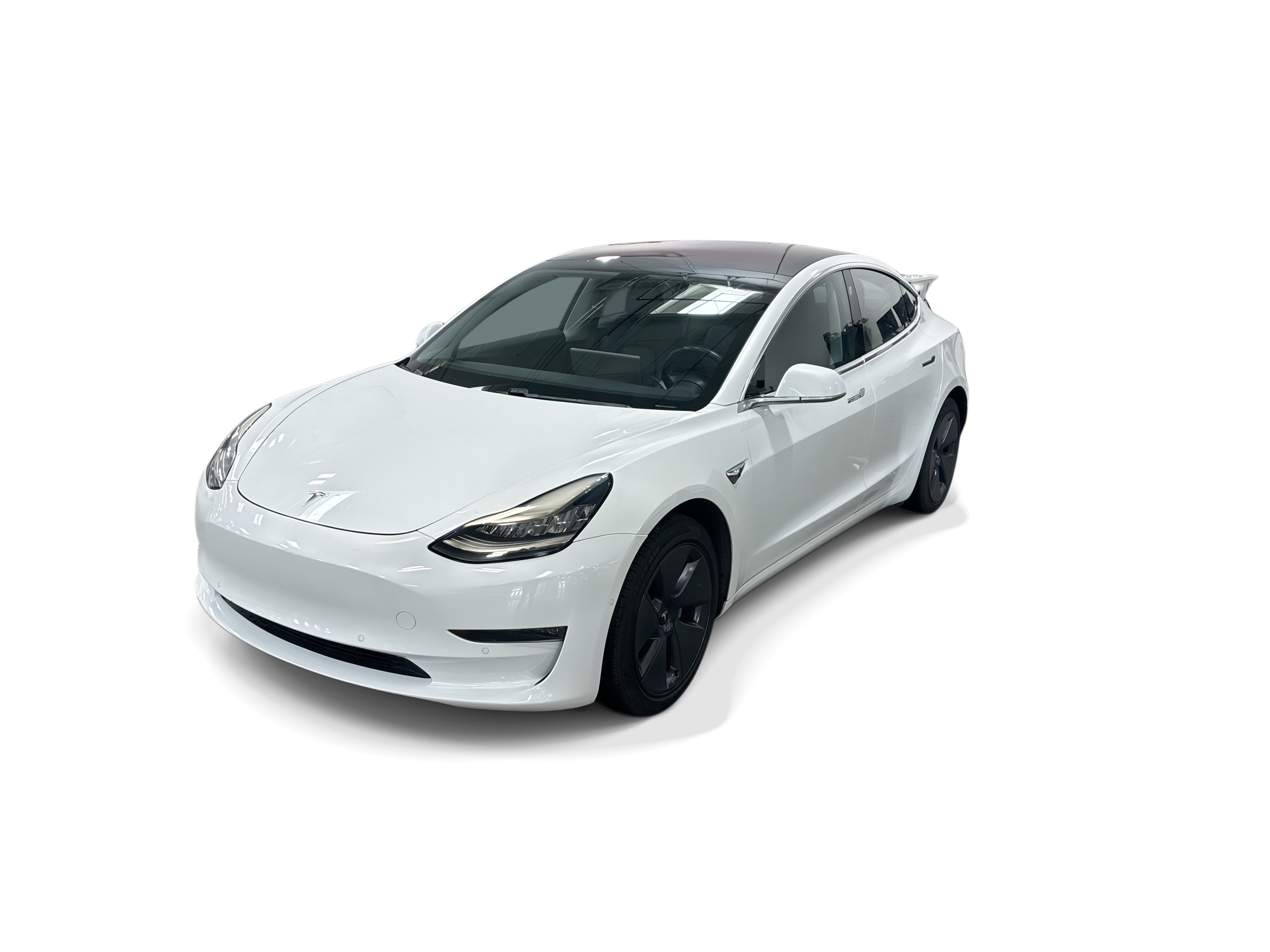 tesla model 3 2018 5YJ3E1EA6JF035294 image tesla model 3 2018 5YJ3E1EA6JF035294 image